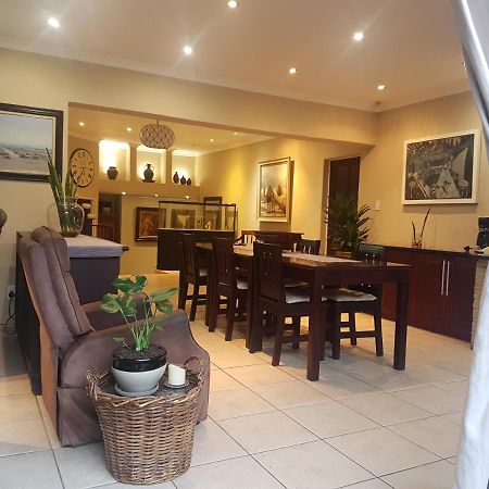 Le Gallerie Luxury Accommodation Graskop Exterior foto